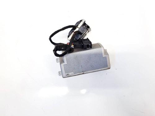 Used Electronic module Electronic module 35278892 35278892