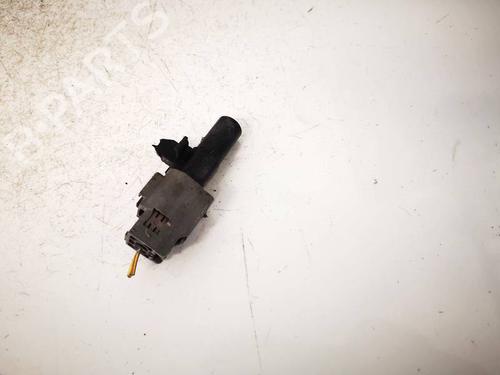 Electronic module MAZDA 6 Hatchback (GH) 2.2 MZR-CD (GH10) | BP40113318M83 - Image 2