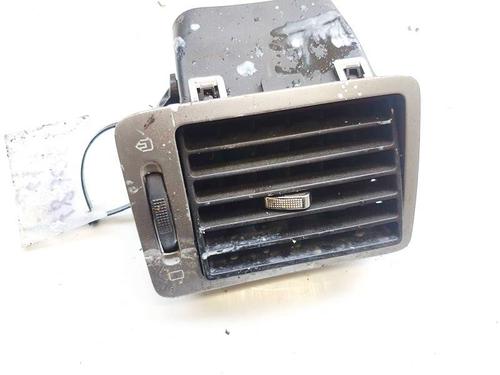 Luftventilen Luftventilen PEUGEOT 307 (3A/C) 1.6 16V (109 hp) 32937549 32937549