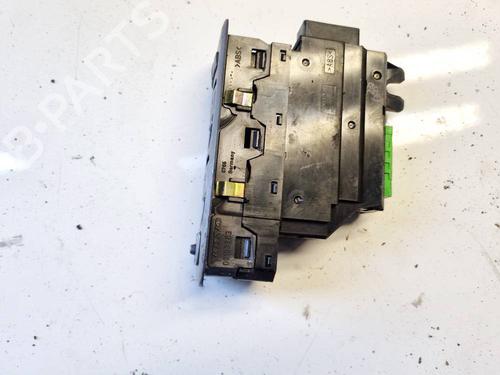 Switch VOLVO S60 I (384) 2.4 | BP35012834I30 - Image 2