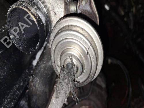 Egr VW PASSAT B5 Variant (3B5) 1.9 TDI | BP34812488M69 - Image 3