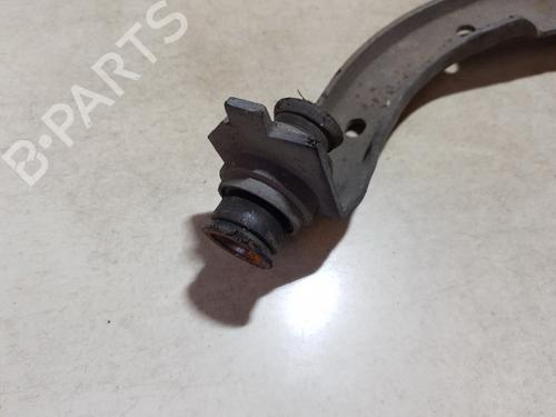 Engine mount RENAULT CLIO III (BR0/1, CR0/1) 1.2 16V | BP33065779M89 - Image 3