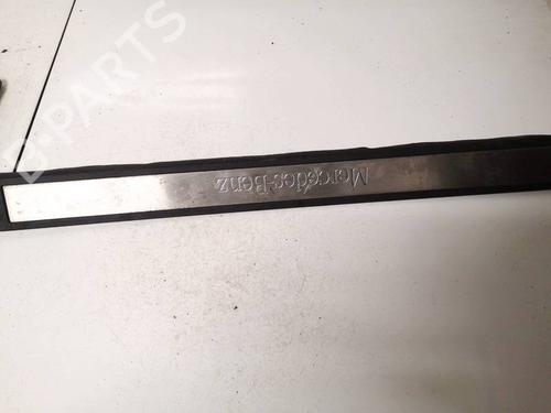 Used Step Step 35170152 35170152