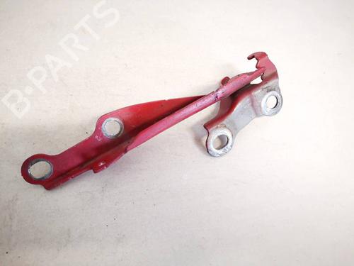 Used Hinge/Door check strap Hinge/Door check strap 35304153 35304153