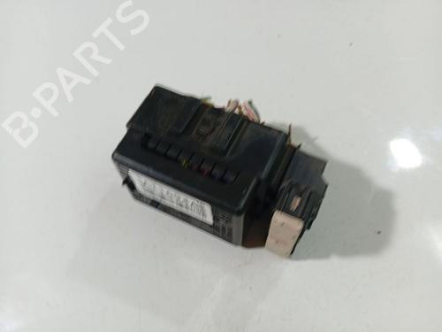 Fuse box SUZUKI IGNIS II (MH) 1.3 (RM413) | BP38323030E1 - Image 2