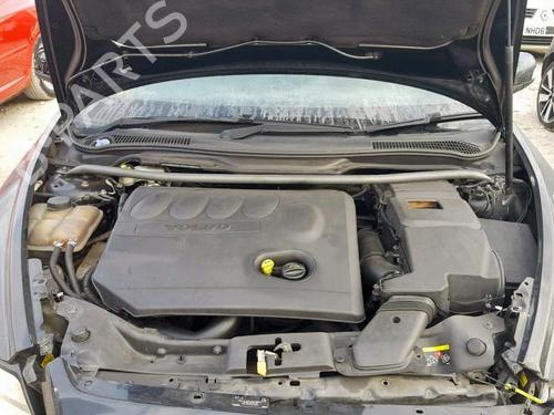 Switch VOLVO V50 (545) 2.0 D | BP33108096I30 - Image 7