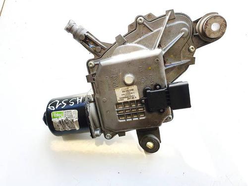 Used Front wiper motor Front wiper motor 35197102 35197102