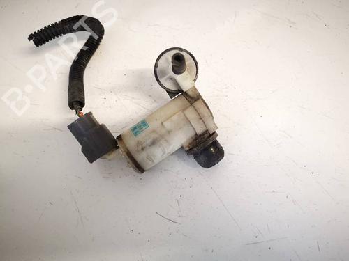 Used Washer pump Washer pump NISSAN MURANO I (Z50) 3.5 4x4 (234 hp) 35036870 35036870