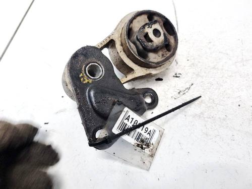 Engine mount MAZDA 2 (DY) 1.4 | BP32568186M89