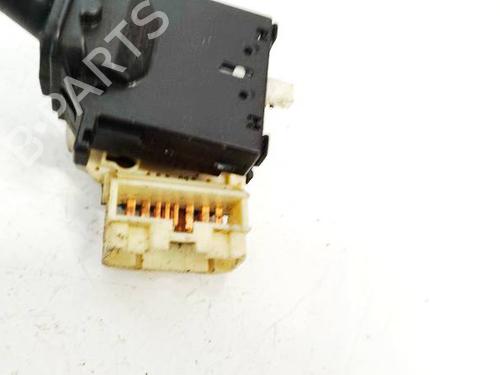 Warning switch PEUGEOT 407 (6D_) 1.6 HDi 110 (6D9HZC, 6D9HYC) | BP34757157I22 - Image 2