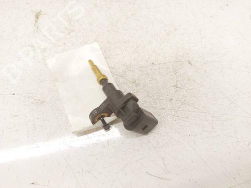 Used Electronic module Electronic module 36825018 36825018