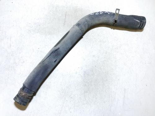 BP33104226M125 main image