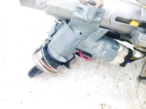 Used Ignition barrel Ignition barrel SUBARU OUTBACK (BR) 2.0 D AWD (BRD) (150 hp) 35033845 35033845