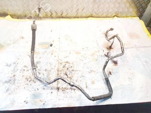 Used AC pipe AC pipe FORD MONDEO IV (BA7) 1.8 TDCi (125 hp) 32938650 32938650