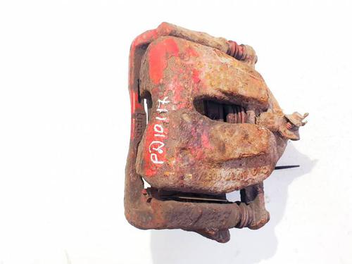 Used Right front brake caliper Right front brake caliper PEUGEOT 807 (EB_) 2.2 HDi (128 hp) 35055918 35055918