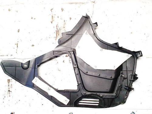 Other CHEVROLET CAPTIVA (C100, C140) 2.2 D | BP35150041O1 - Image 2