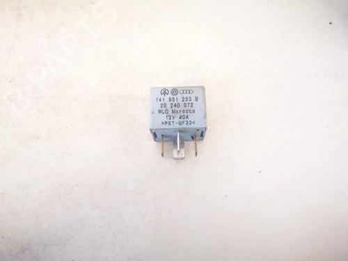 other-ford-c-max-dm2-2007-2008-2009-2010-33085775 main image