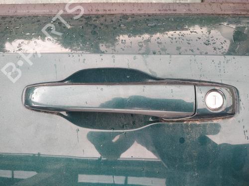 front-left-exterior-door-handle-dodge-journey-2008-35408760 main image