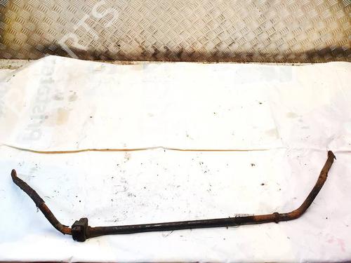 Used Anti roll bar Anti roll bar FORD TRANSIT Van (FA_ _) 2.0 TDCi (125 hp) 35304596 35304596