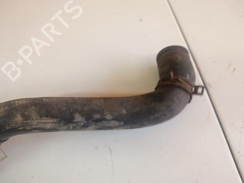 Pipe VOLVO V50 (545) 2.0 D | BP36759805M125 - Image 3