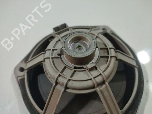 Speaker HONDA FR-V (BE) 1.7 (BE1) | BP32544168E2