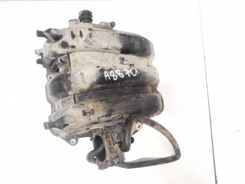Used Intake manifold Intake manifold 35310633 35310633