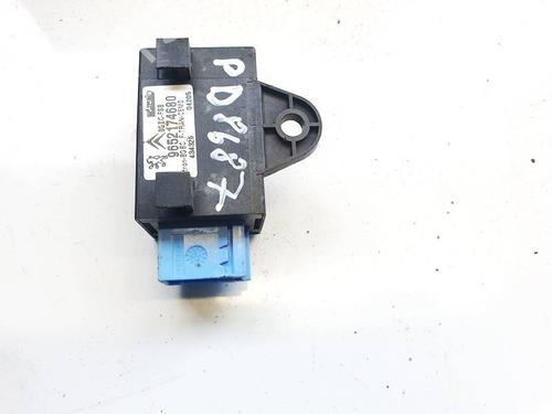 other-peugeot-partner-box-bodympv-2008-32961746 main image