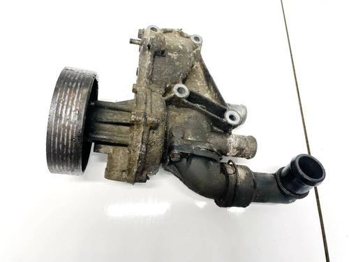 other-vw-caddy-ii-mpv-9k9b-1995-1996-1997-1998-1999-2000-2001-2002-2003-2004-35322151 main image