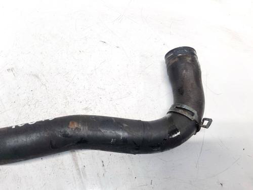 Pipe VW POLO (6N2) 1.9 D | BP32607190M125