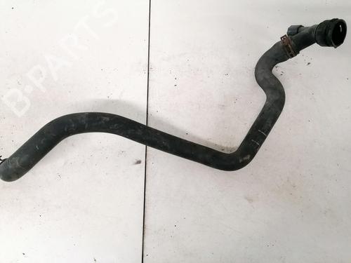 Pipe AUDI TT (8N3) 1.8 T quattro | BP33093637M125 - Image 3