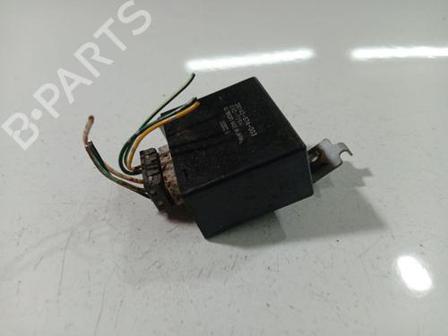 Used Electronic module Electronic module 37286181 37286181