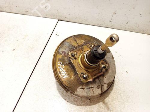 Used Servo brake Servo brake FIAT BRAVO I (182_) 1.4 (182.AA) (80 hp) 34949211 34949211