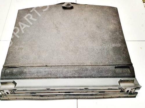 Used Luggage compartment floor Luggage compartment floor 34997773 34997773