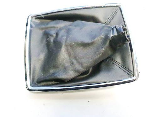 other-mercedes-benz-c-class-w204-2007-2008-2009-2010-2011-2012-2013-2014-2015-35351700 main image