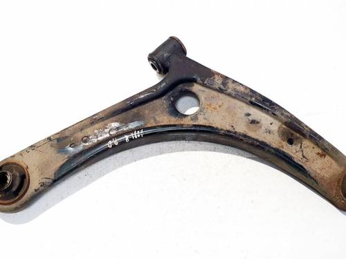 Used Right front suspension arm Right front suspension arm 34808730 34808730