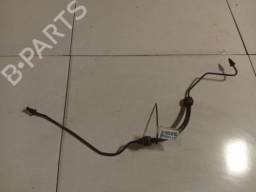 Used Pipe Pipe 38102556 38102556