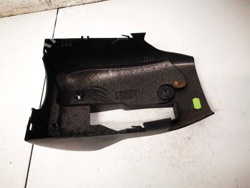 Andre FORD FOCUS IV (HN) 1.0 EcoBoost | BP38318896O1 - Image 2
