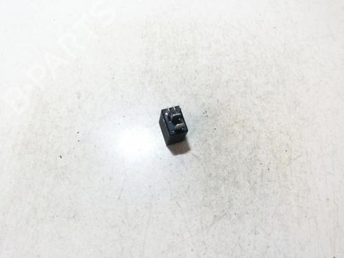 Used Electronic sensor Electronic sensor VOLVO S80 I (184) T6 (272 hp) 33516906 33516906