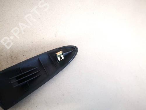 Other SMART FORFOUR (454) 1.5 (454.032) | BP35246303O1 - Image 3