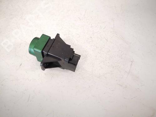 Switch HONDA INSIGHT (ZE_) 1.3 IMA (ZE28, ZE2) | BP34747227I30 - Image 2