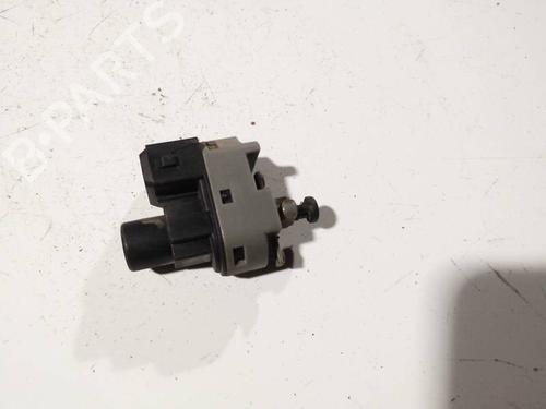 Used Electronic module Electronic module 34997239 34997239