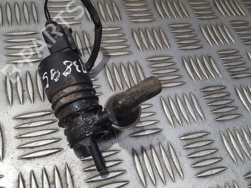 Used Washer pump Washer pump VW PASSAT B5 Variant (3B5) 1.9 TDI (110 hp) 35703256 35703256