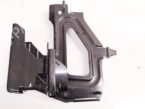 support-vauxhall-mokka-mokka-x-j13-2012-34615590 main image