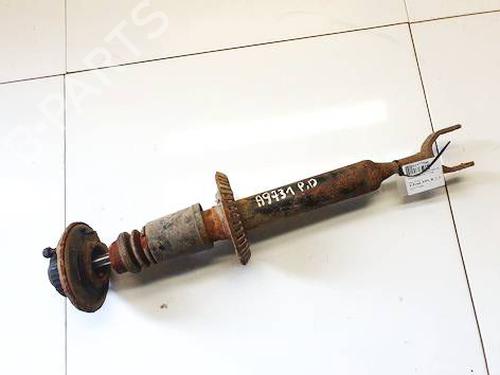 Used Right front shock absorber Right front shock absorber 35049122 35049122