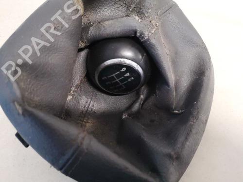 Shift knob VW PASSAT B5.5 (3B3) 2.0 TDI | BP35465186I34 - Image 2