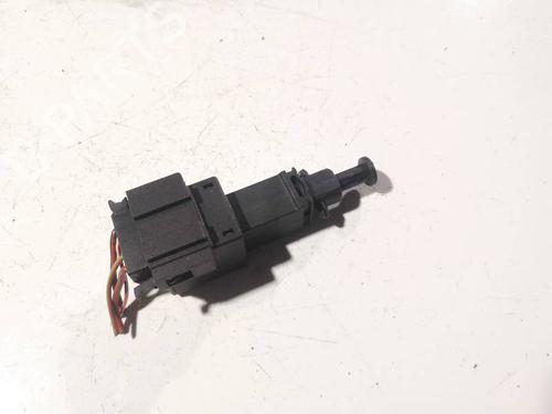 Electronic module AUDI A2 (8Z0) 1.4 TDI | BP34971204M83 - Image 3