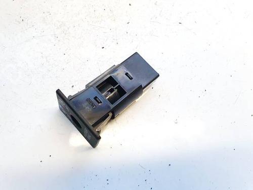 Switch MAZDA CX-30 (DM) SKYACTIV-G M Hybrid | BP38576466I30 - Image 2