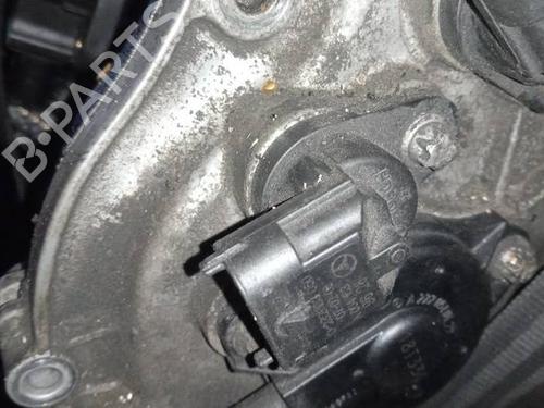 Used Electronic sensor Electronic sensor 38575606 38575606