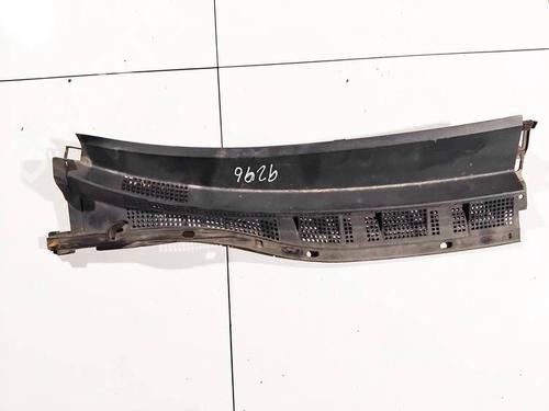 Used Scuttle panel Scuttle panel MAZDA 5 (CR) 2.0 CD (CR19) (143 hp) 35192736 35192736