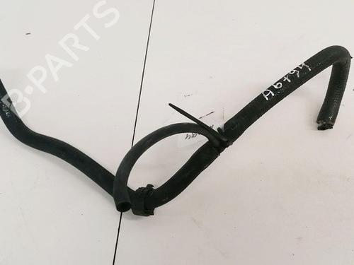 Used Pipe Pipe FIAT BRAVA (182_) 1.9 TD 75 S (182.BF) (75 hp) 33084220 33084220